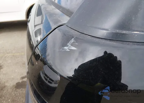 2013 Land Rover Range Rover Sport Hse z USA, uszkodzony, nr VIN SALSK2D49DA805239